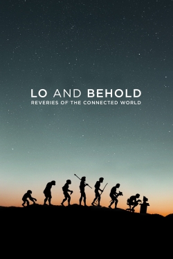 Watch Free Lo and Behold: Reveries of the Connected World Movies HD Online 123Movies