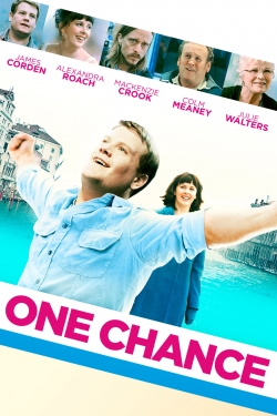 Watch Free One Chance Movies HD Online 123Movies