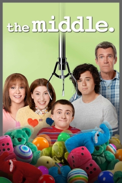 Watch Free The Middle Movies HD Online 123Movies