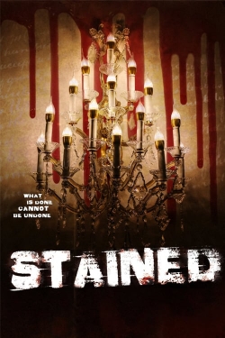 Watch Free Stained Movies HD Online 123Movies