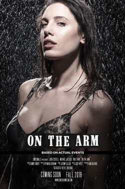 Watch Free On the Arm Movies HD Online 123Movies