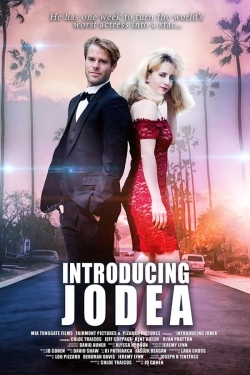 Watch Free Introducing Jodea Movies HD Online 123Movies