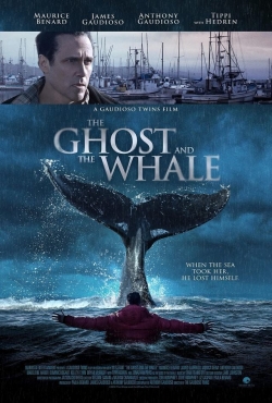 Watch Free The Ghost and the Whale Movies HD Online 123Movies