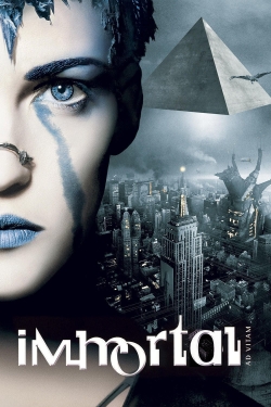 Watch Free Immortal Movies HD Online 123Movies