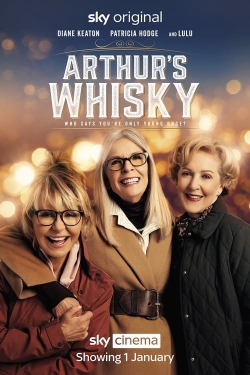 Watch Free Arthur's Whisky Movies HD Online 123Movies