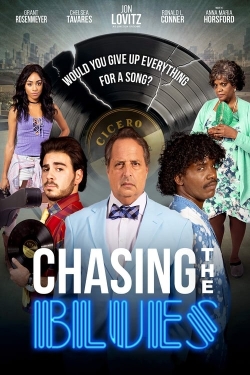 Watch Free Chasing the Blues Movies HD Online 123Movies