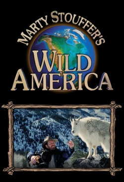 Watch Free Wild America Movies HD Online 123Movies