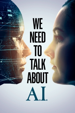 Watch Free We need to talk about A.I. Movies HD Online 123Movies