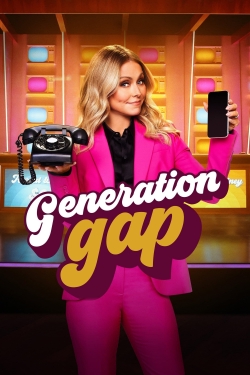 Watch Free Generation Gap Movies HD Online 123Movies