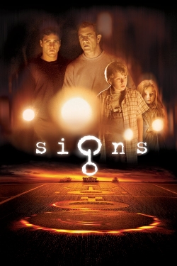 Watch Free Signs Movies HD Online 123Movies