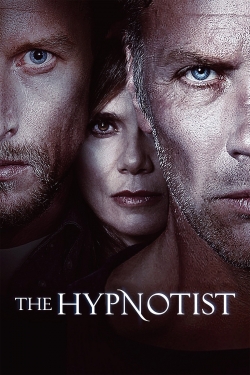 Watch Free The Hypnotist Movies HD Online 123Movies