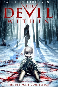 Watch Free The Devil Within Movies HD Online 123Movies