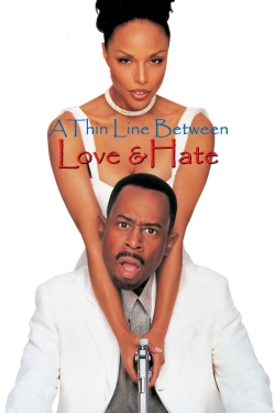 Watch Free A Thin Line Between Love and Hate Movies HD Online 123Movies