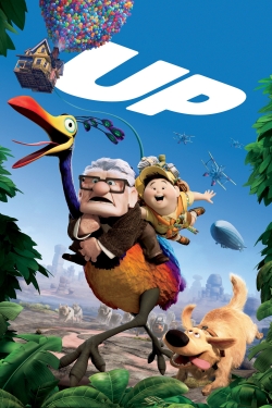 Watch Free Up Movies HD Online 123Movies