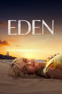 Watch Free Eden Movies HD Online 123Movies