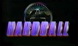 Watch Free Hardball Movies HD Online 123Movies