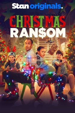 Watch Free Christmas Ransom Movies HD Online 123Movies