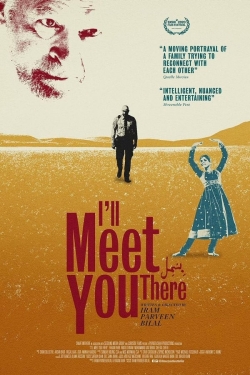 Watch Free I'll Meet You There Movies HD Online 123Movies