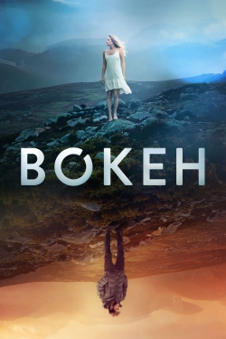 Watch Free Bokeh Movies HD Online 123Movies