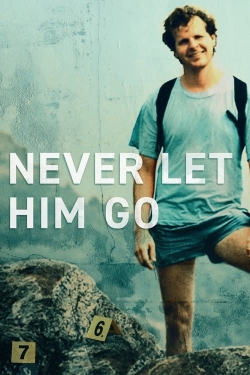 Watch Free Never Let Him Go Movies HD Online 123Movies