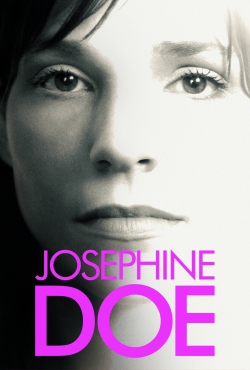 Watch Free Josephine Doe Movies HD Online 123Movies