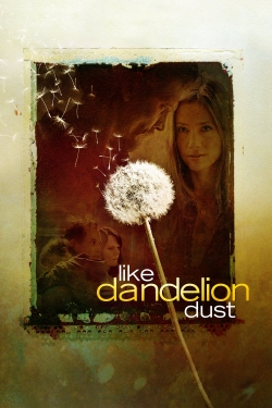 Watch Free Like Dandelion Dust Movies HD Online 123Movies