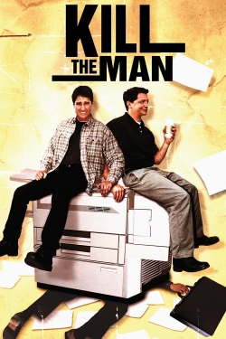 Watch Free Kill the Man Movies HD Online 123Movies