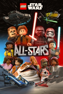 Lego masters 123movies sale