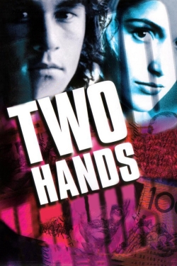 Watch Free Two Hands Movies HD Online 123Movies