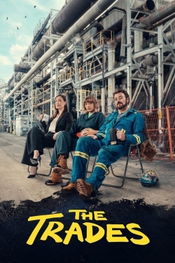 Watch Free The Trades Movies HD Online 123Movies