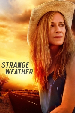 Watch Free Strange Weather Movies HD Online 123Movies