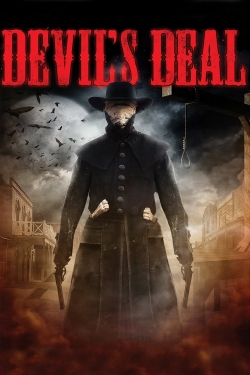 Watch Free Devil's Deal Movies HD Online 123Movies