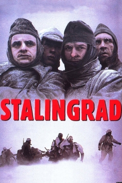 Watch Free Stalingrad Movies HD Online 123Movies