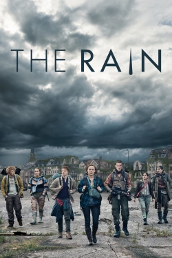 Watch Free The Rain Movies HD Online 123Movies