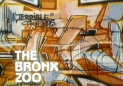 Watch Free The Bronx Zoo Movies HD Online 123Movies