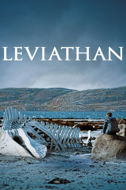 Watch Free Leviathan Movies HD Online 123Movies