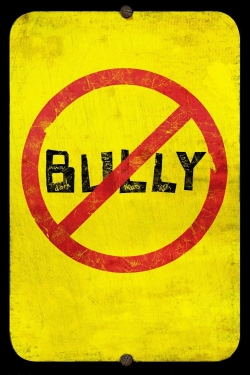 Watch Free Bully Movies HD Online 123Movies