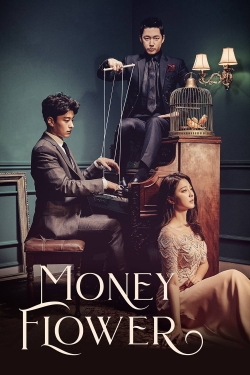 Watch Free Money Flower Movies HD Online 123Movies