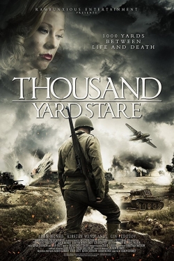 Watch Free Thousand Yard Stare Movies HD Online 123Movies