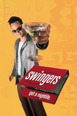 Watch Free Swingers Movies HD Online 123Movies