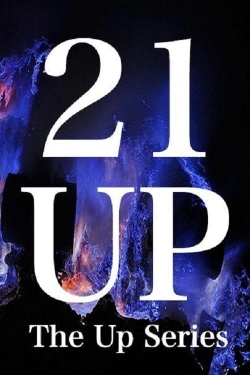 Watch Free 21 Up Movies HD Online 123Movies