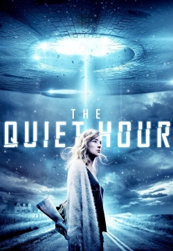 Watch Free The Quiet Hour Movies HD Online 123Movies