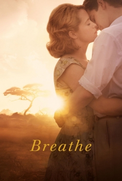 Watch Free Breathe Movies HD Online 123Movies