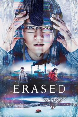 Watch Free Erased Movies HD Online 123Movies