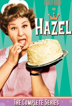 Watch Free Hazel Movies HD Online 123Movies