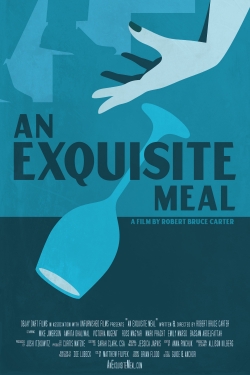 Watch Free An Exquisite Meal Movies HD Online 123Movies