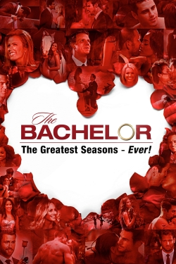 Watch Free The Bachelor: The Greatest Seasons - Ever! Movies HD Online 123Movies