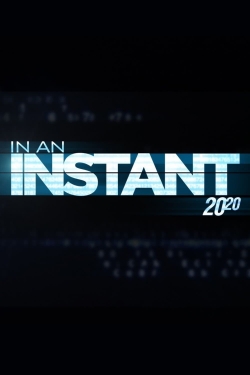 Watch Free In An Instant Movies HD Online 123Movies