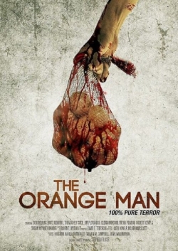 Watch Free The Orange Man Movies HD Online 123Movies