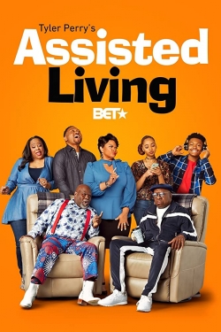 Watch Free Tyler Perry's Assisted Living Movies HD Online 123Movies